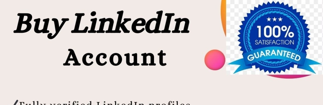 Buy Verified Cash App Accounts usa Cover Image