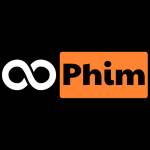 8Phim net Profile Picture