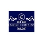 Empirecurtains uae Profile Picture
