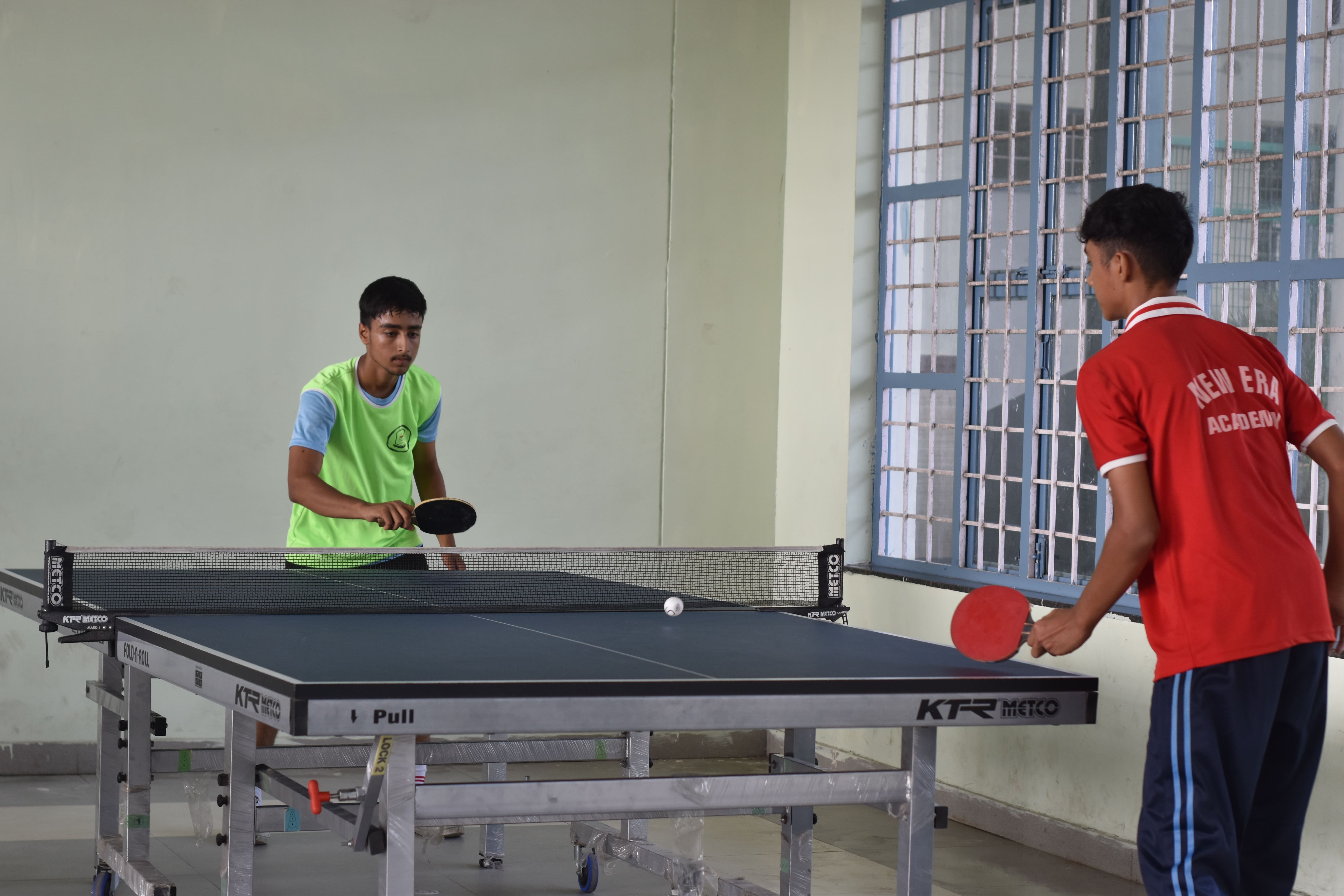 Top Best CBSE Schools in Dehradun | New Era Academy