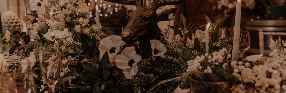 Alfriston Gardens Cover Image