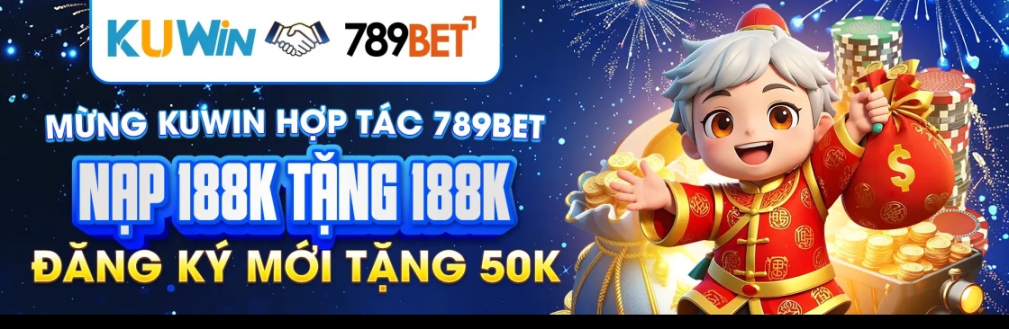 Kuwin Forex Cover Image