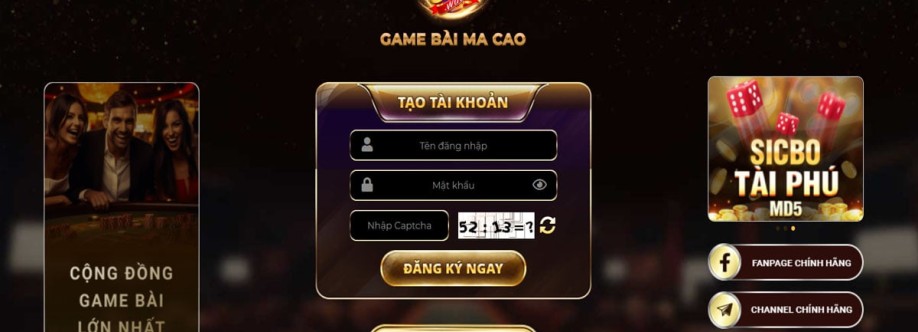 Tải Sun Win Link Cover Image