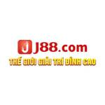J885a net Profile Picture