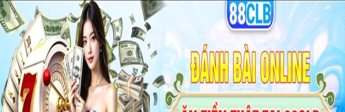 88clbvn io Cover Image