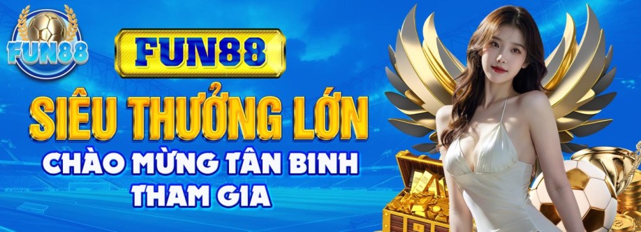 fun88 auction Cover Image