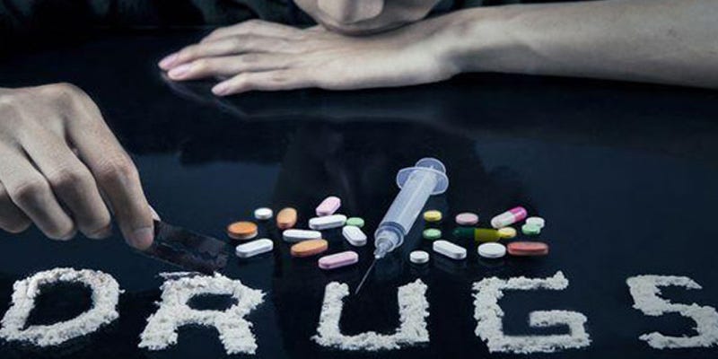 The Role of Mental Health in Effective Drug Rehabilitation: A Comprehensive Guide | by Rewmila | Jan, 2025 | Medium