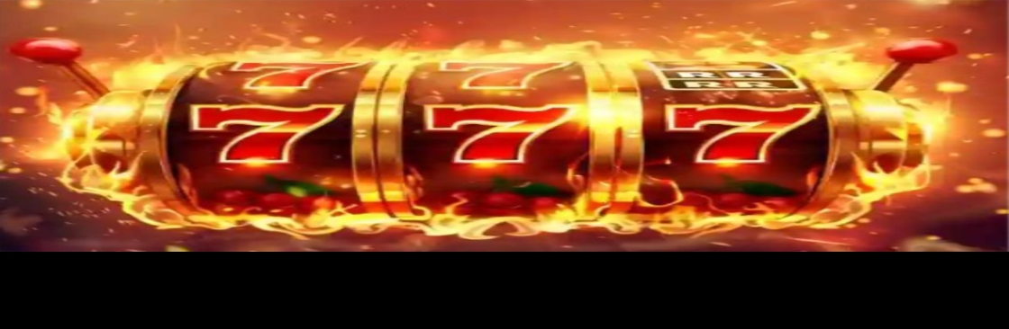 TG777 promo Cover Image