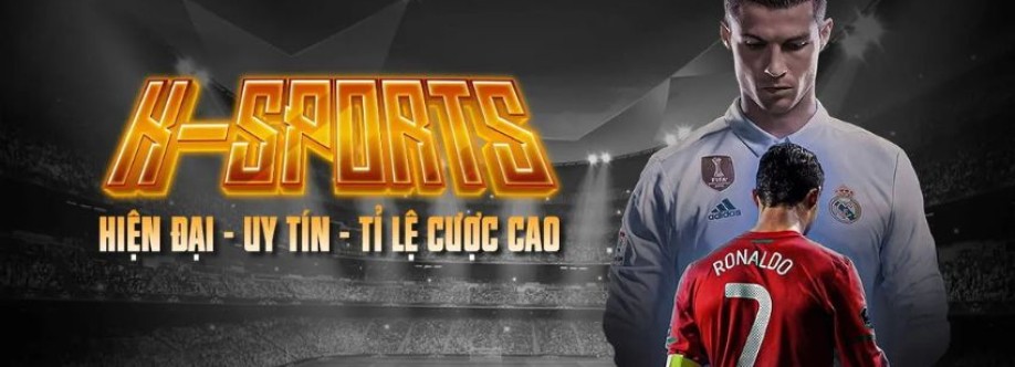 DEBET bravosweb com Cover Image