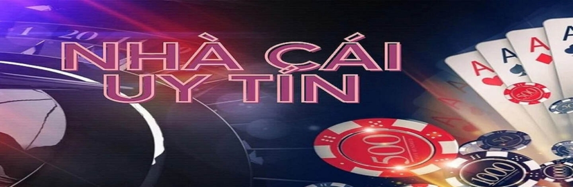 Nhacaiuytin Br Com Cover Image