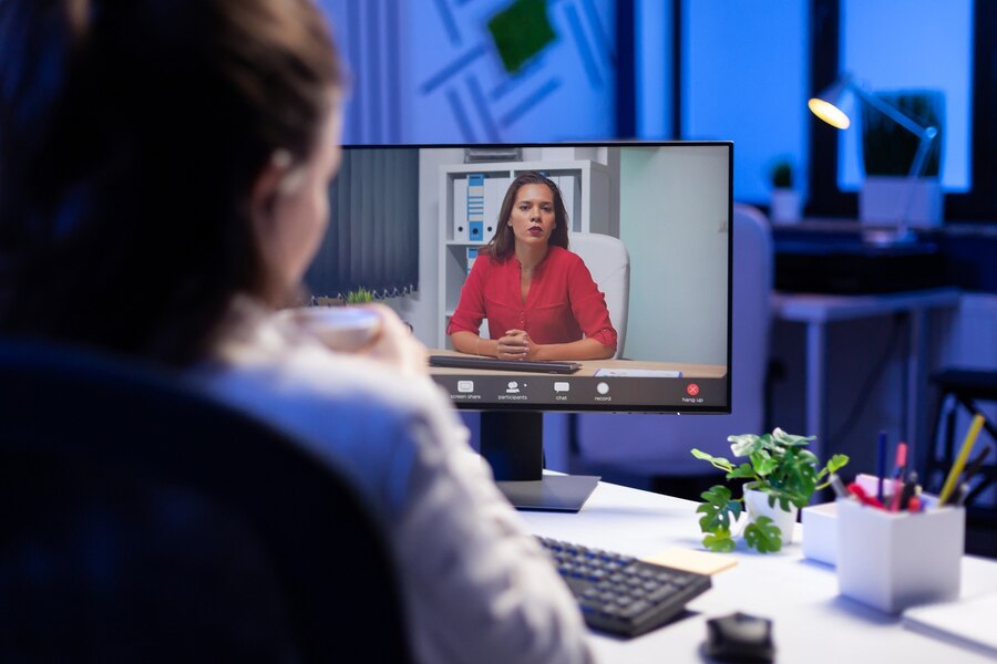 Online Video Lectures, Hindi Audio Books at Home -