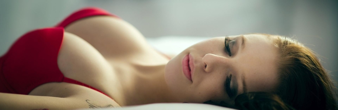 Namrita Kapoor Cover Image