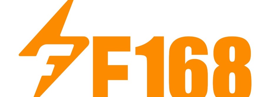 F168 com Cover Image