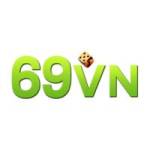 69 VN Profile Picture