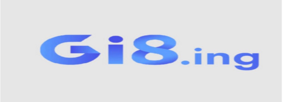 gi8vn ing Cover Image
