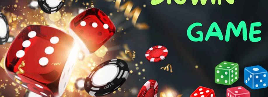 diuwin app Cover Image