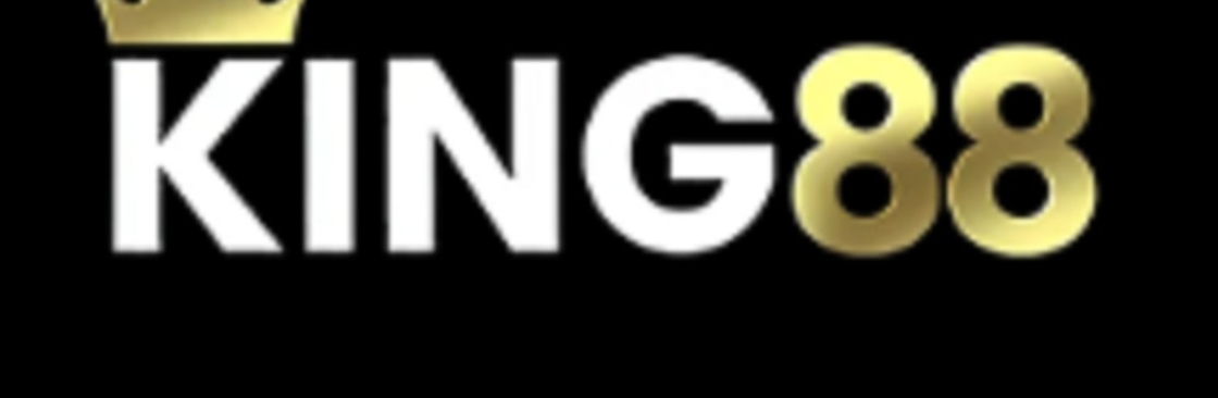 King88 g net Cover Image