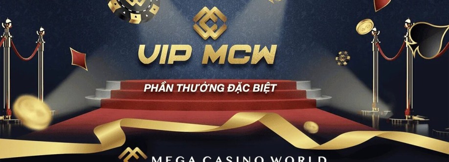 Mcw Casino 19 Cover Image
