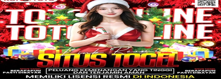 Koitoto Situs Togel Cover Image