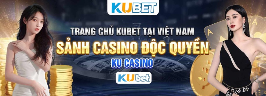 kubet88 estate Cover Image