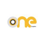 One Supplies (@onesupplies) from Canada | FUNBOOK Growing Social Community Website Pakistan