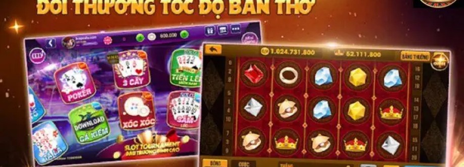 Sunwin Cổng game bài uy tín Cover Image