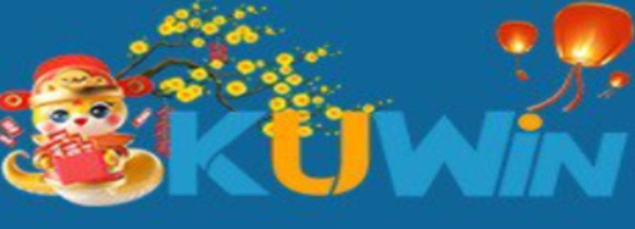 kuwin01 fun Cover Image