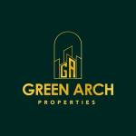 Green Arch Properties Profile Picture