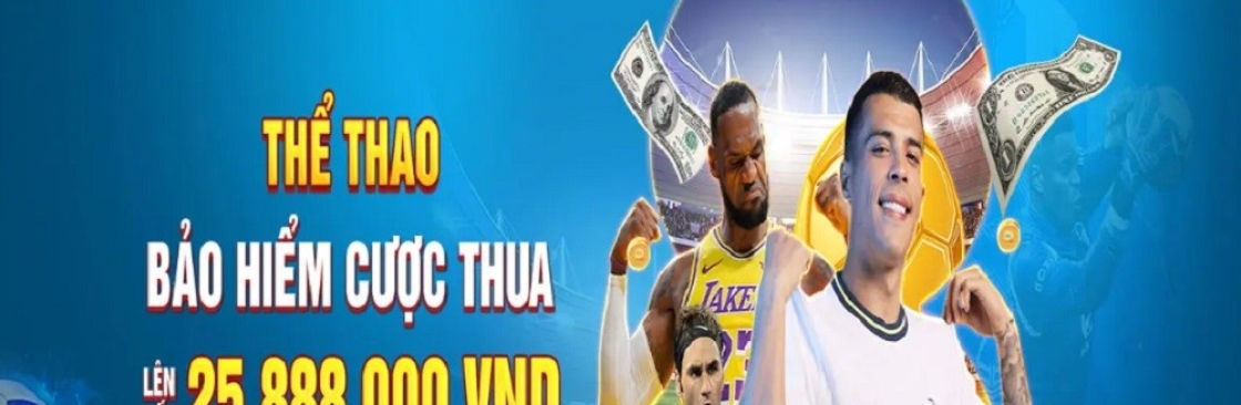 KO66  Cổng Cá Cược Uy Tín Cover Image