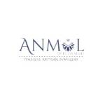 Anmol Silver Jewellery Profile Picture