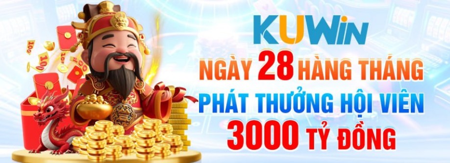 KU WIN Cover Image