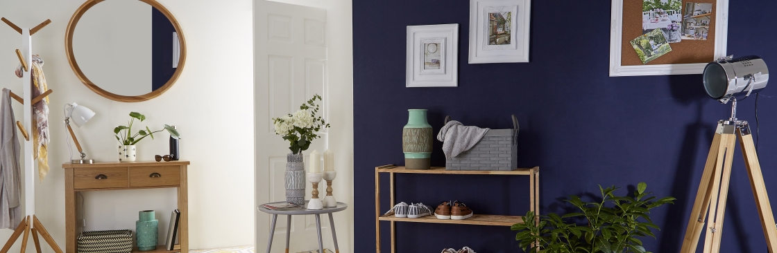 Premier Home Cover Image