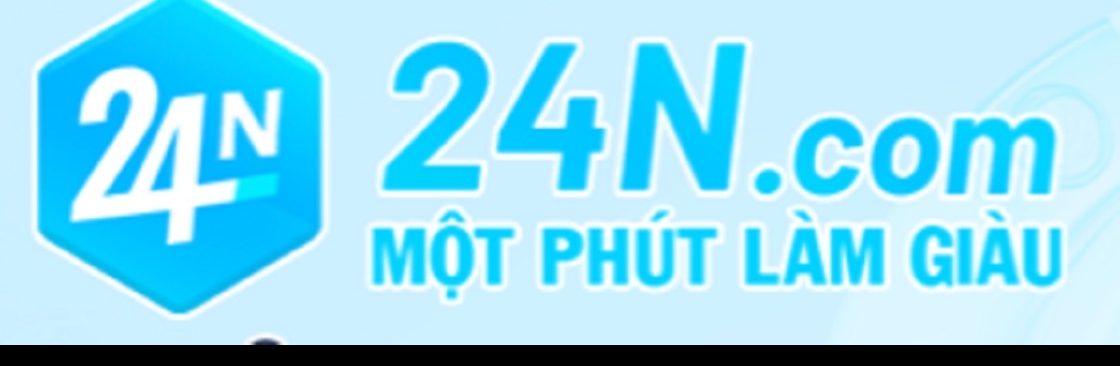 24n com Cover Image