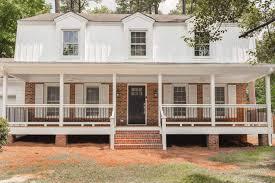 Expert Basement Finishing and Door Replacement for a Better Home