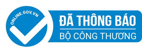 Tin Tức May88 - Cập Nhật Những Thông Tin Nhanh Chóng Nhất