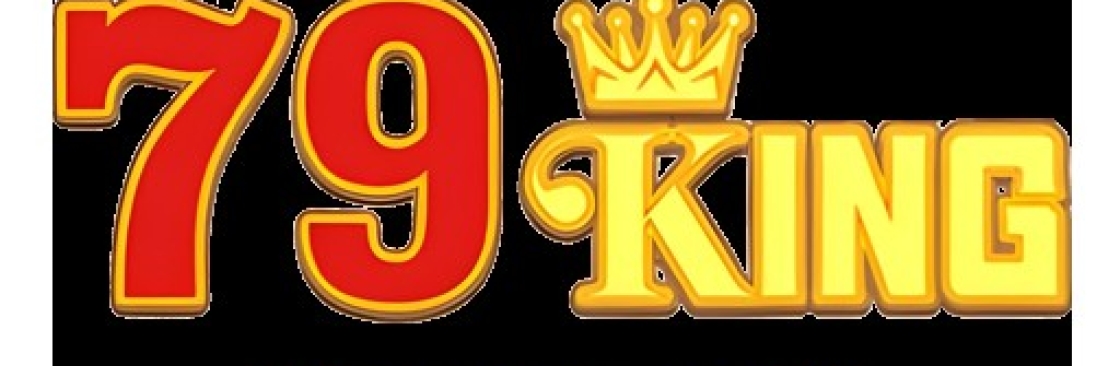 79king nt Cover Image