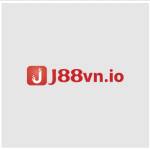 j88vnio io Profile Picture