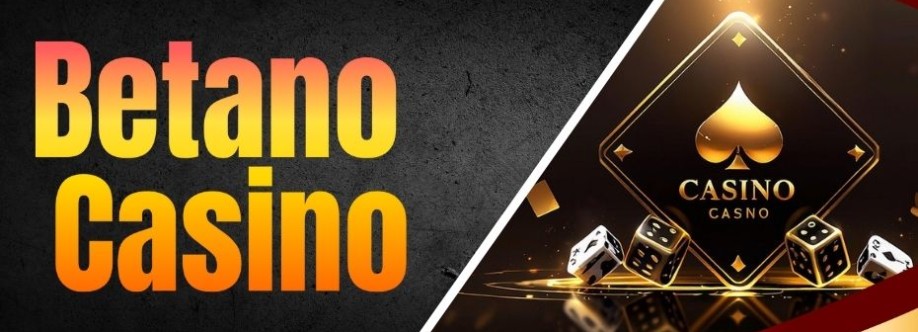 Betano Casino Me Cover Image