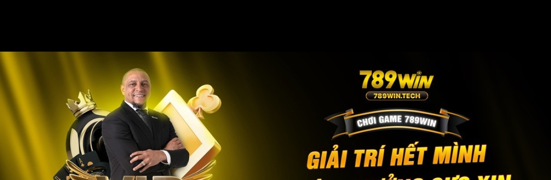789WIN LINK VÀO Cover Image