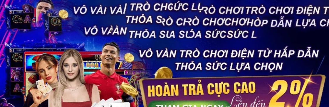 Nhà Cái SM66 Cover Image