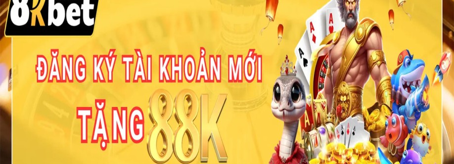 city8kk bet Cover Image
