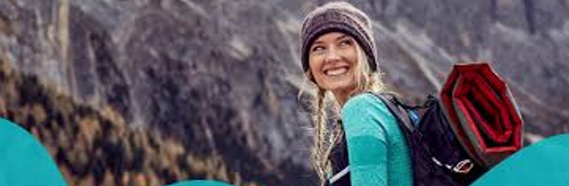 The Joint Chiropractic Cover Image