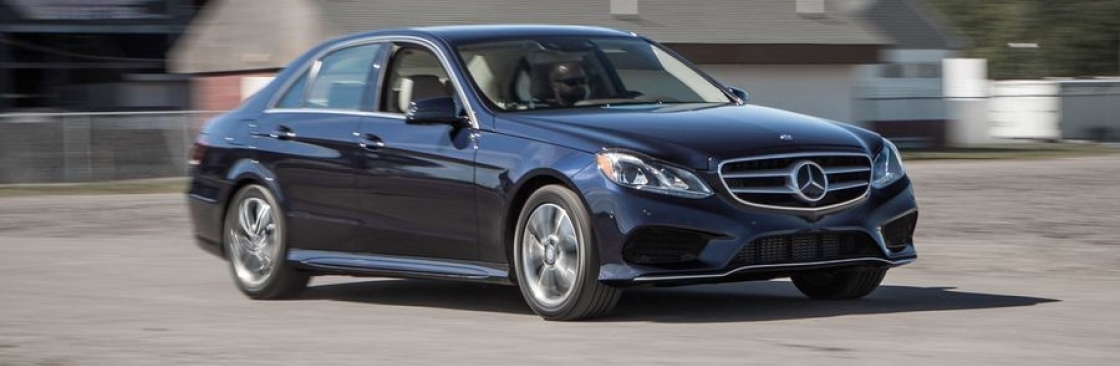kennett Cars Cover Image