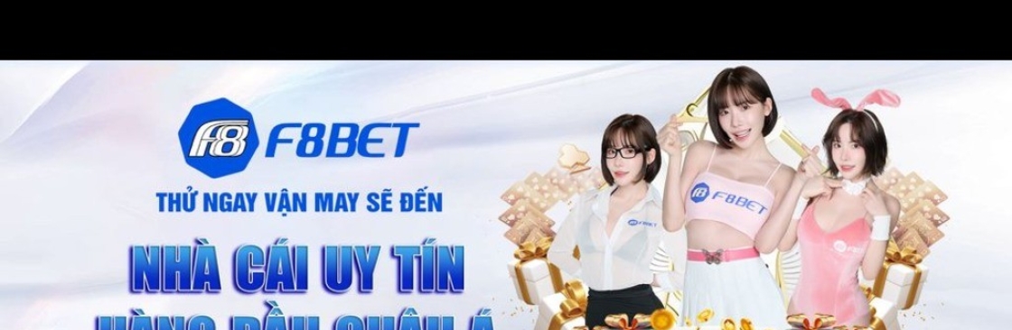 F8BET Link Giải Cover Image