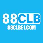 e1 88clb Profile Picture
