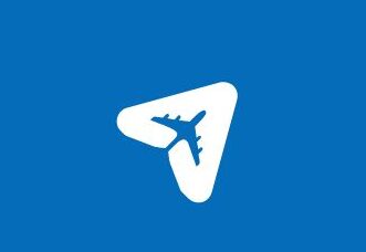 Home - FlightsRules