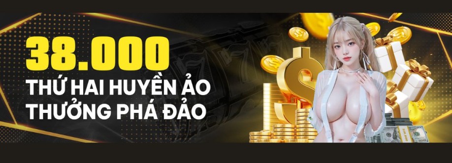 BETVISA vnnet Cover Image
