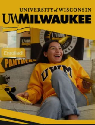 Storytelling in Milwaukee: Capturing Videos That Resonate