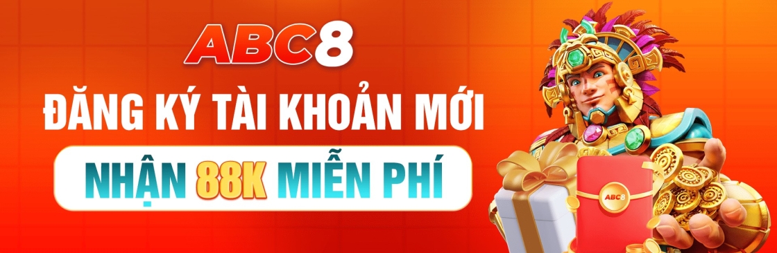 Nhà cái ABC8 Cover Image
