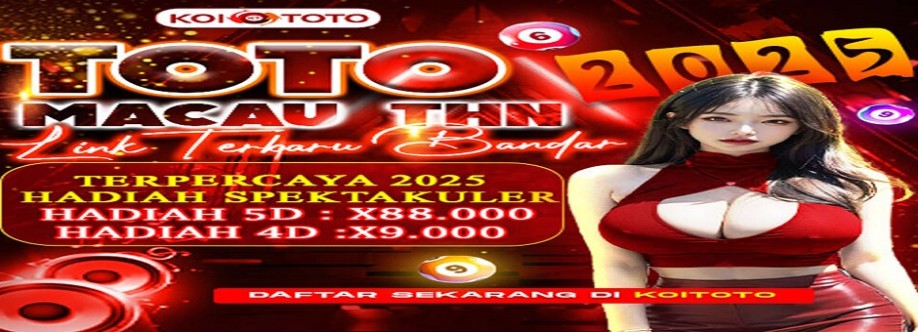 Toto Mancau Cover Image